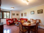 Piso en Venta en Cullera