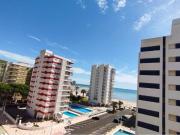 Piso en Venta en Cullera