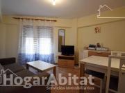 Piso en Venta en Cullera
