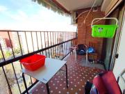 Piso en Venta en Cullera