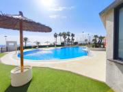 Piso en Venta en Cullera