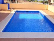 Piso en Venta en Cullera