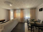 Piso en Venta en Cullera