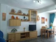 Piso en Venta en Cullera