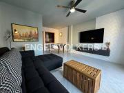 Piso en Venta en Cullera