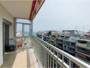 Piso en Venta en Cullera