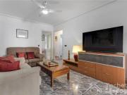 Piso en Venta en Cullera