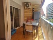 Piso en Venta en Cullera