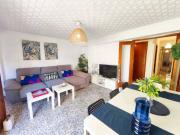 Piso en Venta en Cullera