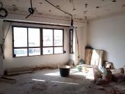 Piso en Venta en Cullera