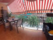 Piso en Venta en Cullera