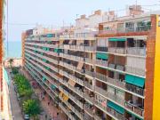Piso en Venta en Cullera
