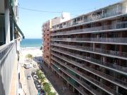 Piso en Venta en Cullera