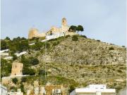 Piso en Venta en Cullera