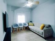 Piso en Venta en Cullera