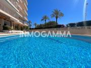 Piso en Venta en Cullera