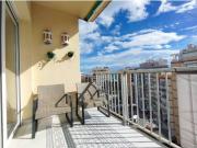 Piso en Venta en Cullera