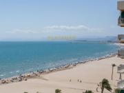 Piso en Venta en Cullera