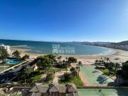 Piso en Venta en Cullera Piso en Venta en Cullera