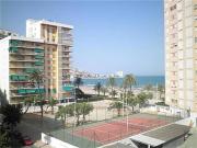 Piso en Venta en Cullera