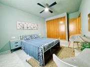 Piso en Venta en Cullera