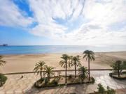 Piso en Venta en Cullera