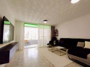 Piso en Venta en Cullera