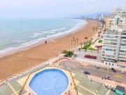Piso en Venta en Cullera