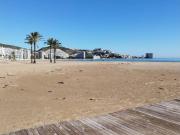 Piso en Venta en Cullera