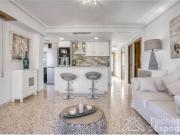 Piso en Venta en Cullera