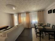 Piso en Venta en Cullera