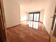 Piso en Venta en Cullera
