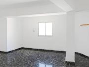 Piso en Venta en Cullera