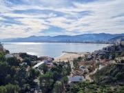 Piso en venta en Cullera, Cap Blanc Piso en venta en Cullera, Cap Blanc