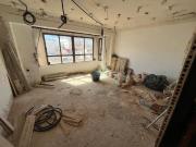 Piso en venta en Cullera, Cullera