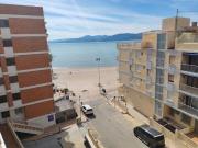 Piso en venta en Cullera, El Faro