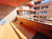 Piso en venta en Cullera, El Faro. Apartamento situado...