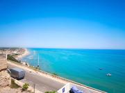 Piso en venta en Cullera, El Faro. Apartamento...