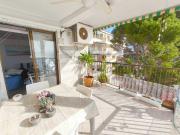 Piso en venta en Cullera, El Faro. Fantástico...