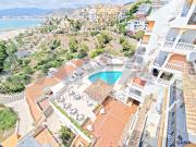 Piso en venta en Cullera, El Faro. OPORTUNIDAD ÚNICA EN...