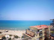 Piso en venta en Cullera, El Faro. Piso reformado...