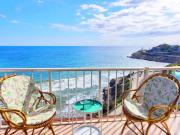 Piso en venta en Cullera, El Faro. Se vende precioso...