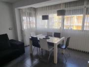 Piso en venta en Cullera, La Vega Piso en venta en Cullera, La Vega