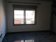 Piso en venta en Cullera, Pueblo de Cullera. A la venta...