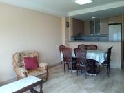 Piso en venta en Cullera, Pueblo de Cullera. A la venta...