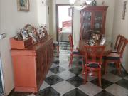 Piso en venta en Cullera, Pueblo de Cullera. APARTAMENTO...