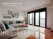 Piso en venta en Cullera, Pueblo de Cullera....