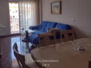 Piso en venta en Cullera, Pueblo de Cullera. Fabulosa...