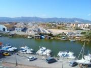 Piso en venta en Cullera, Pueblo de Cullera....