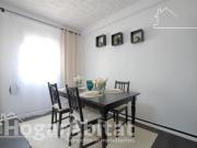 Piso en venta en Cullera, Pueblo de Cullera. LUMINOSO Y...